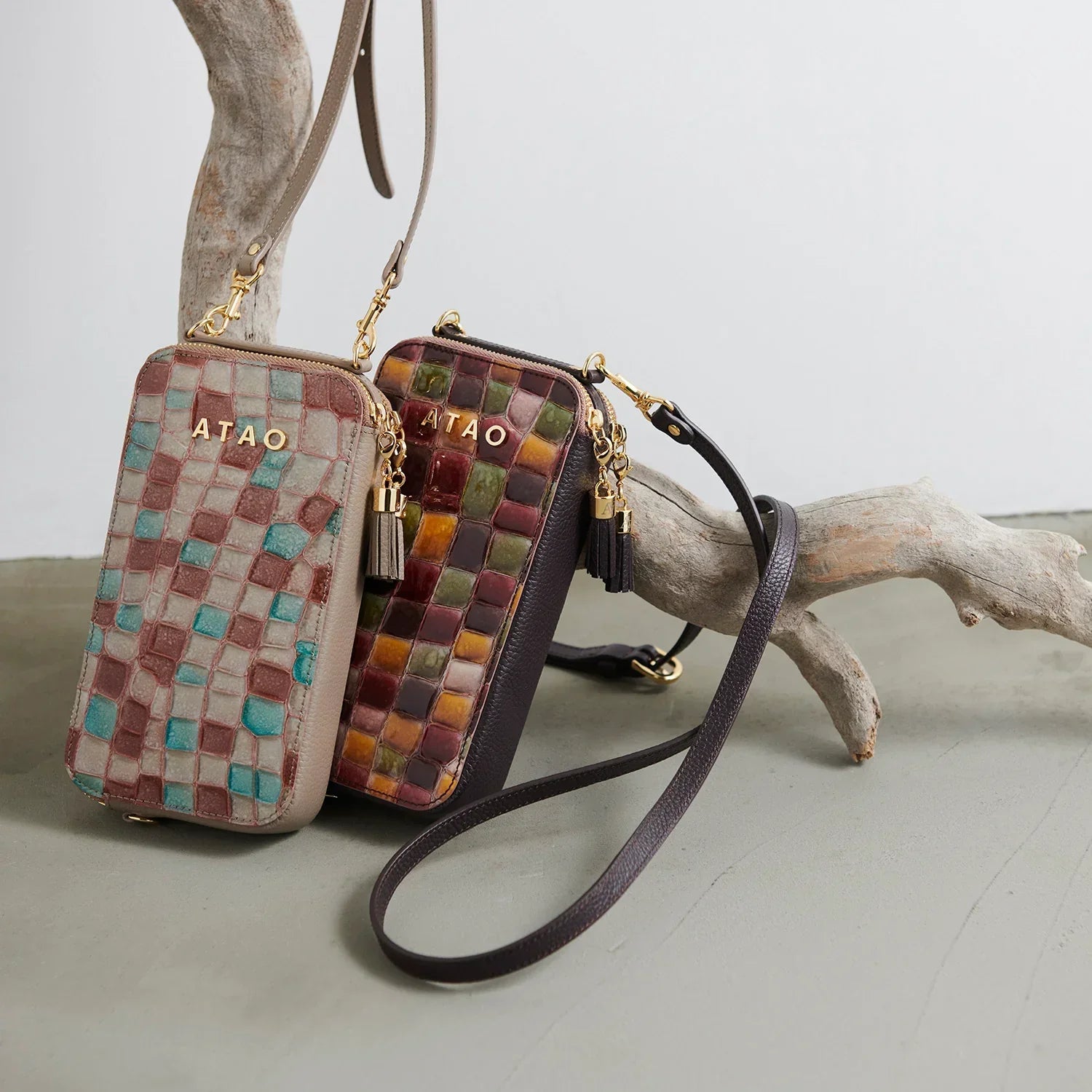 02_b72c2999-5feb-4149-81d0-