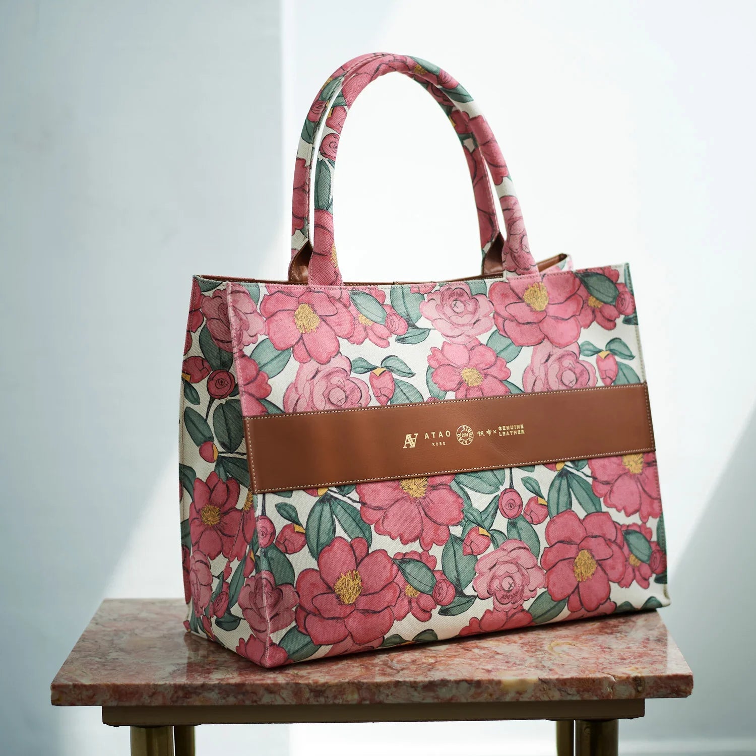 10_9fc0897a-0207-4fe6-8813-