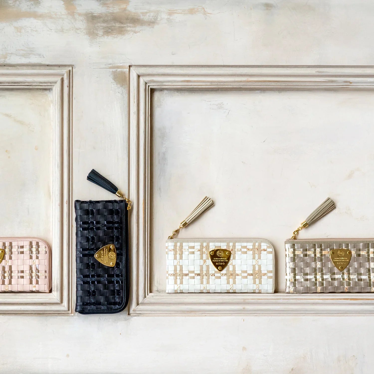 13_985d4651-a0e4-4887-8a76-