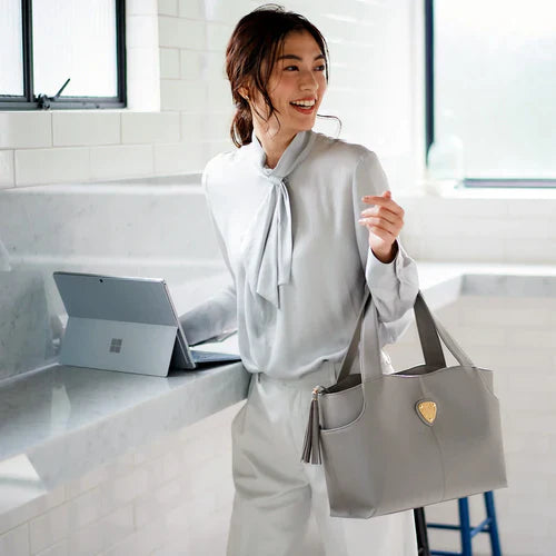 14_520x500_6897bb94-d98e-41db-