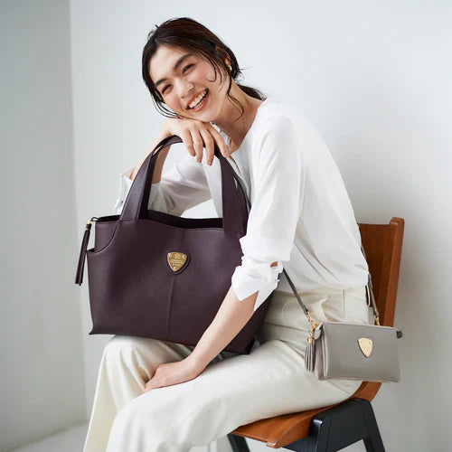 1_520x500_641707a5-5989-4805-