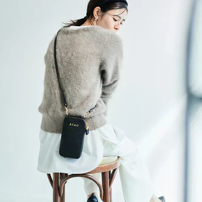 1_G_fc75c48c-f23b-4db5-adc8-