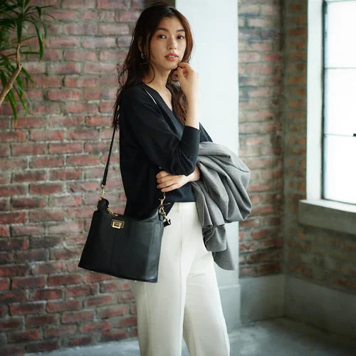 21_520x500_bcdf481c-edfc-44de-