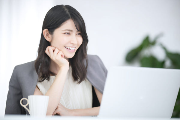 最近大人に人気のポシェットは種類いろいろ|失敗しない選び方や価格相場を紹介