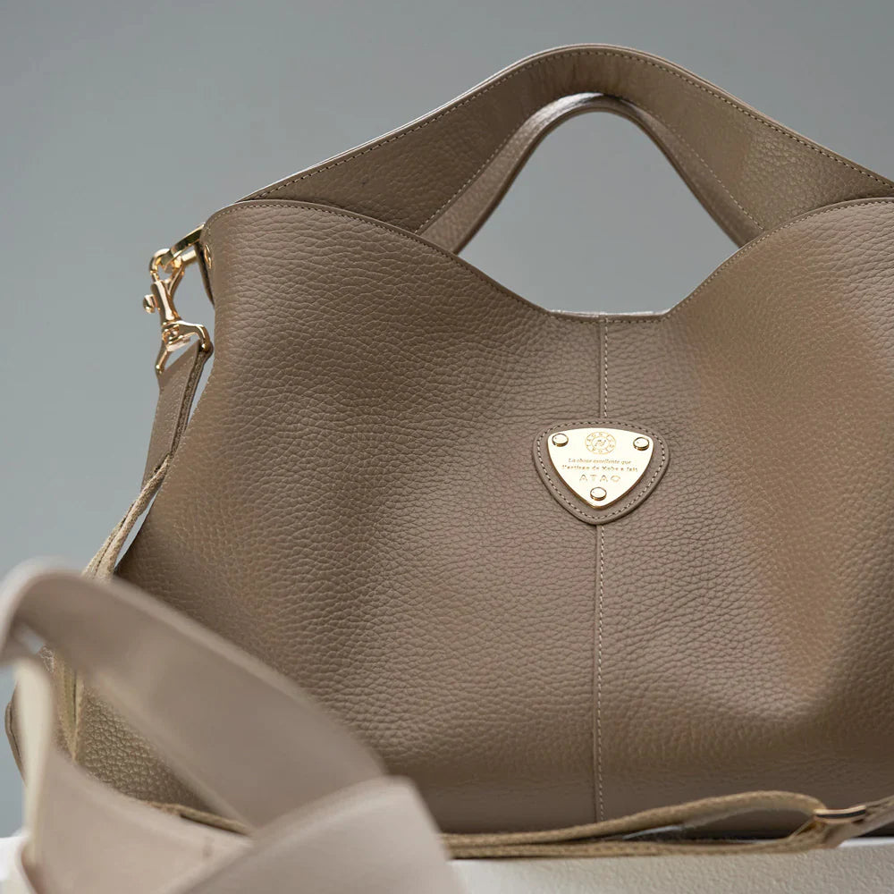 2_1_c8663562-cb36-456f-9cf4-