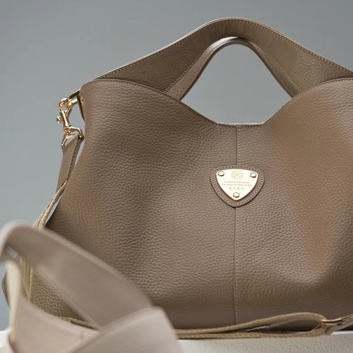 2_520x500_061113a1-63c4-4bd7-