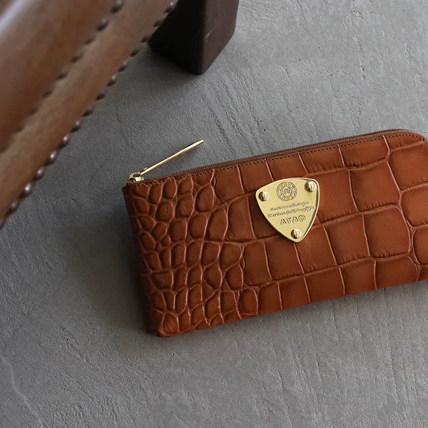 “センスがいい”レディース長財布の特徴と選び方、おすすめ5選【年代別】おすすめアイテムの特徴も解説!