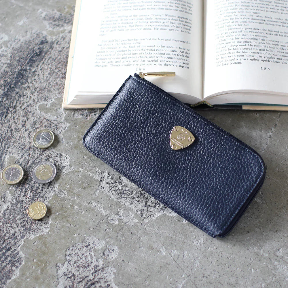 7_8240d4ce-325b-49dd-a7d8- 7_8240d4ce-325b-49dd-a7d8-