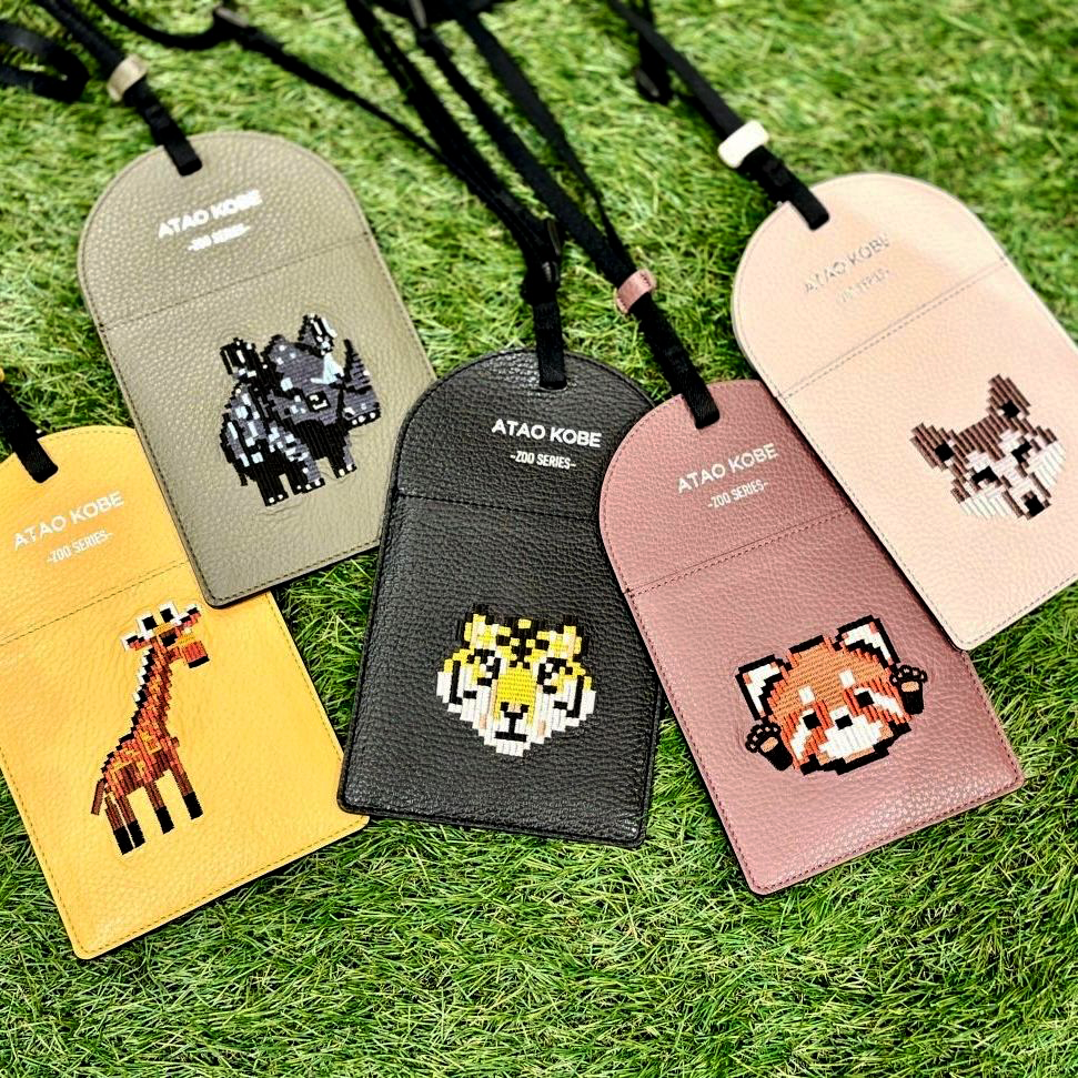 8ee656d4f1d8971bac3d3ab16c2ead