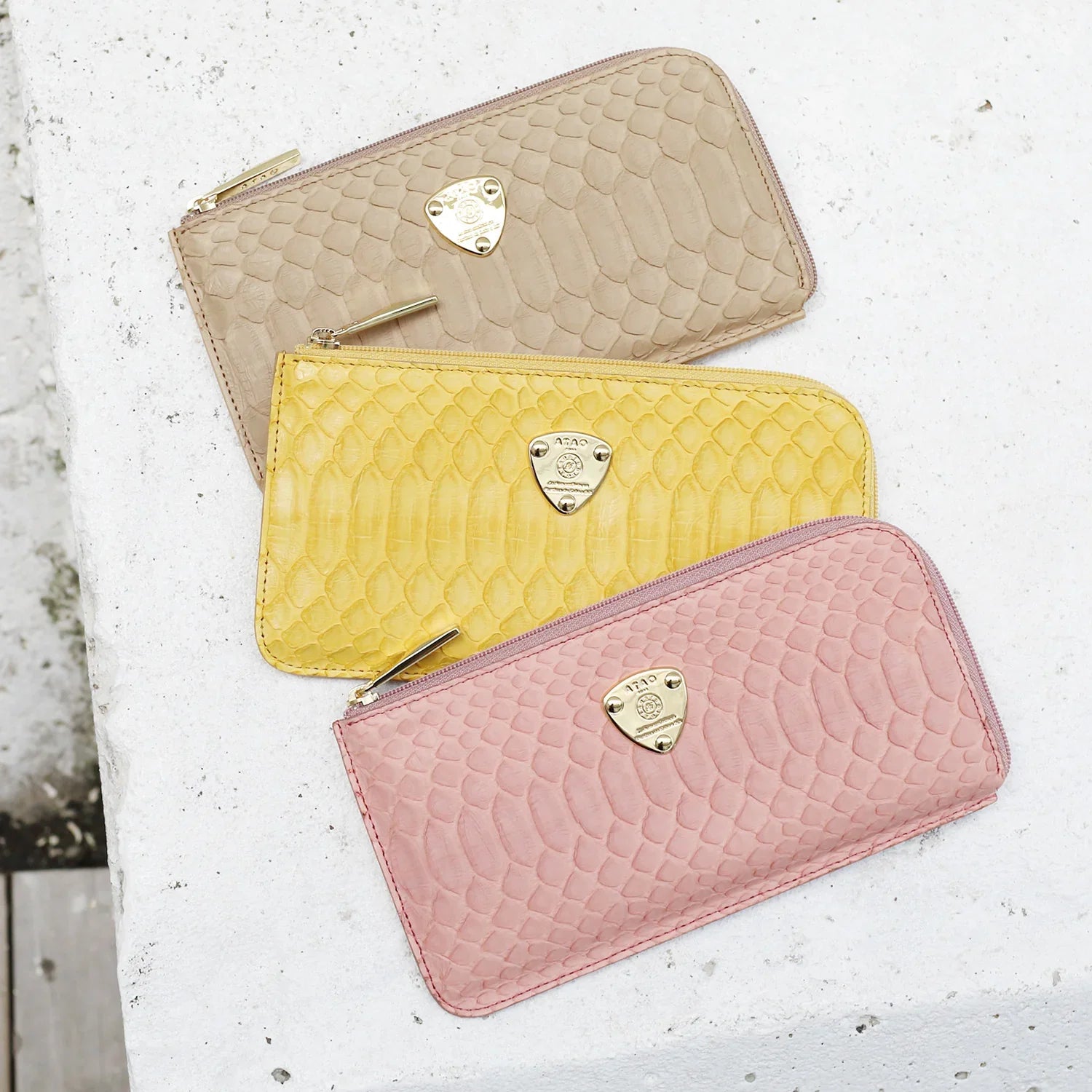 IMG_9490_773ade45-d675-430e-