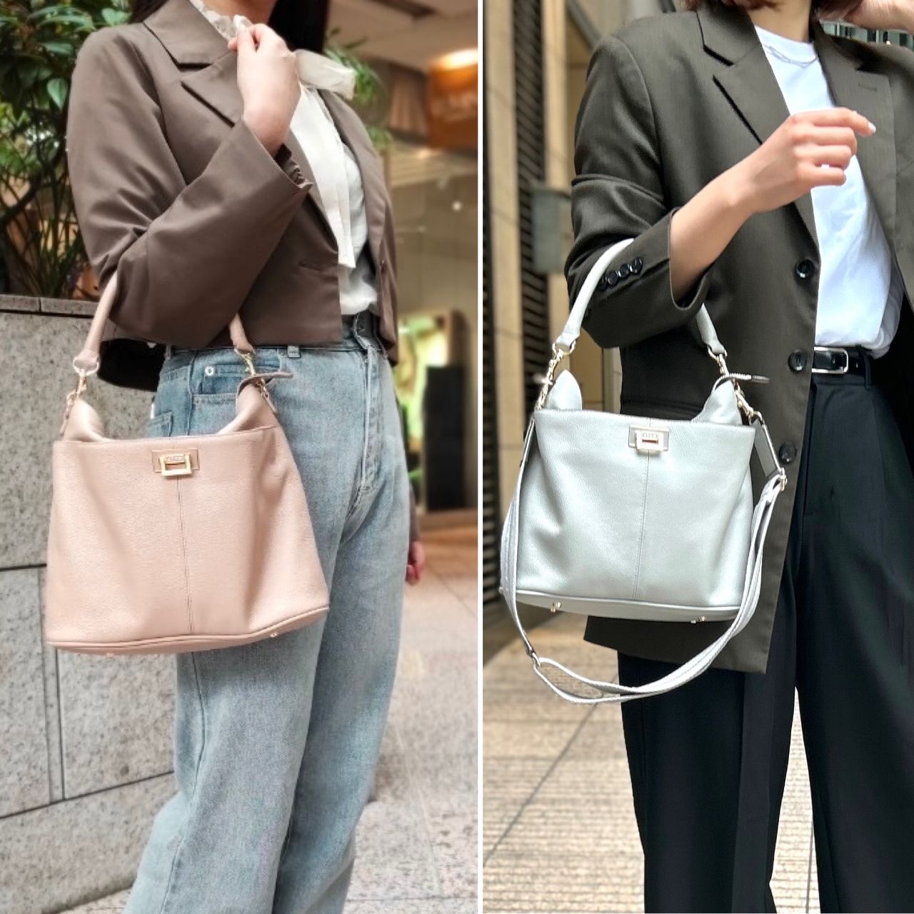 愛用者リアルトーク】アタオのウィークエンド買ってみた！ – ATAO LAND