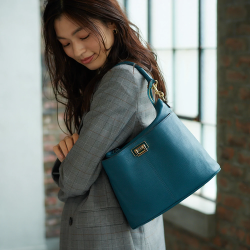 ATAO(アタオ)で人気のバッグが知りたい！定番バッグ「elvy+」や2way