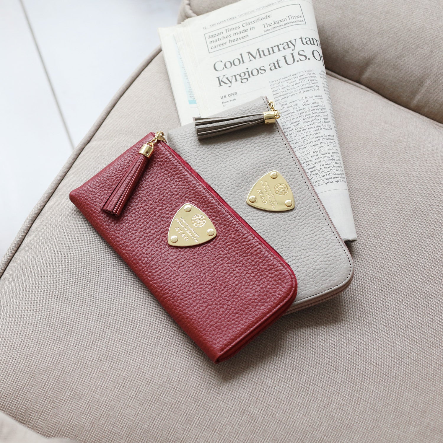 image11_8562db58-ad50-49c7-