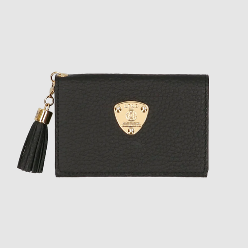 ATAO 名刺入れ（Ciao）グレージュ チャオ（名刺入れ） – ATAO LAND+(