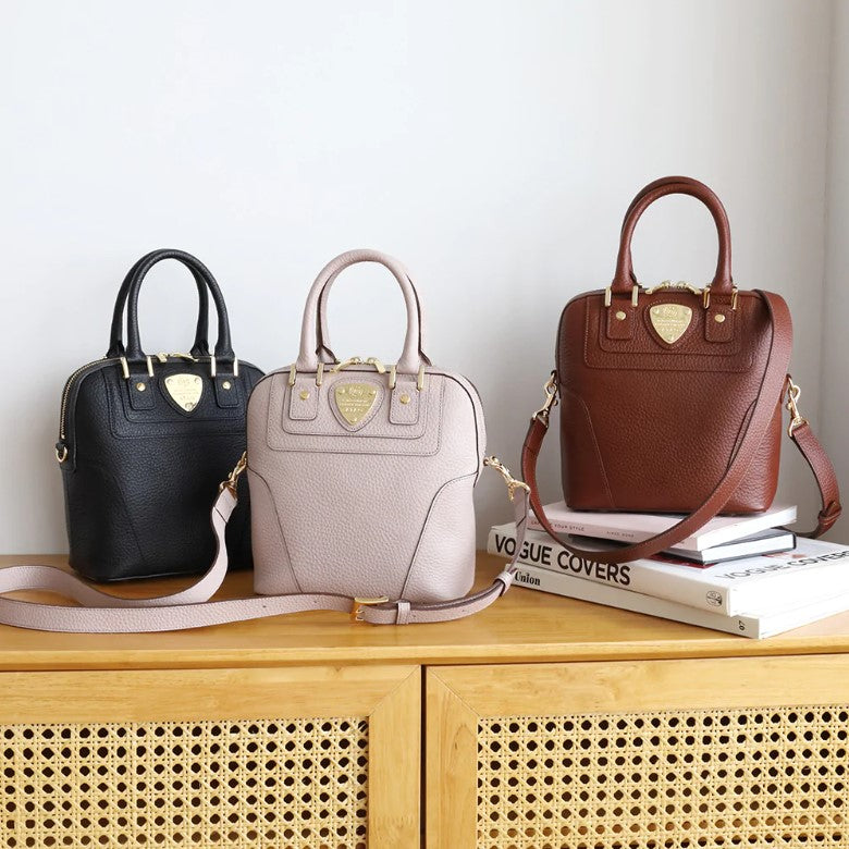 image2_9a8c57ba-2c69-4171-8ec7