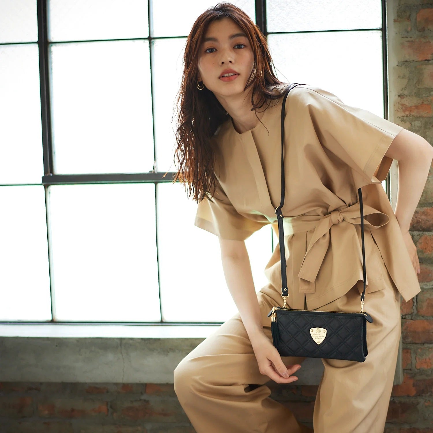 2025年】新年にぴったりの財布｜選び方もご紹介 – ATAO LAND+(アタ