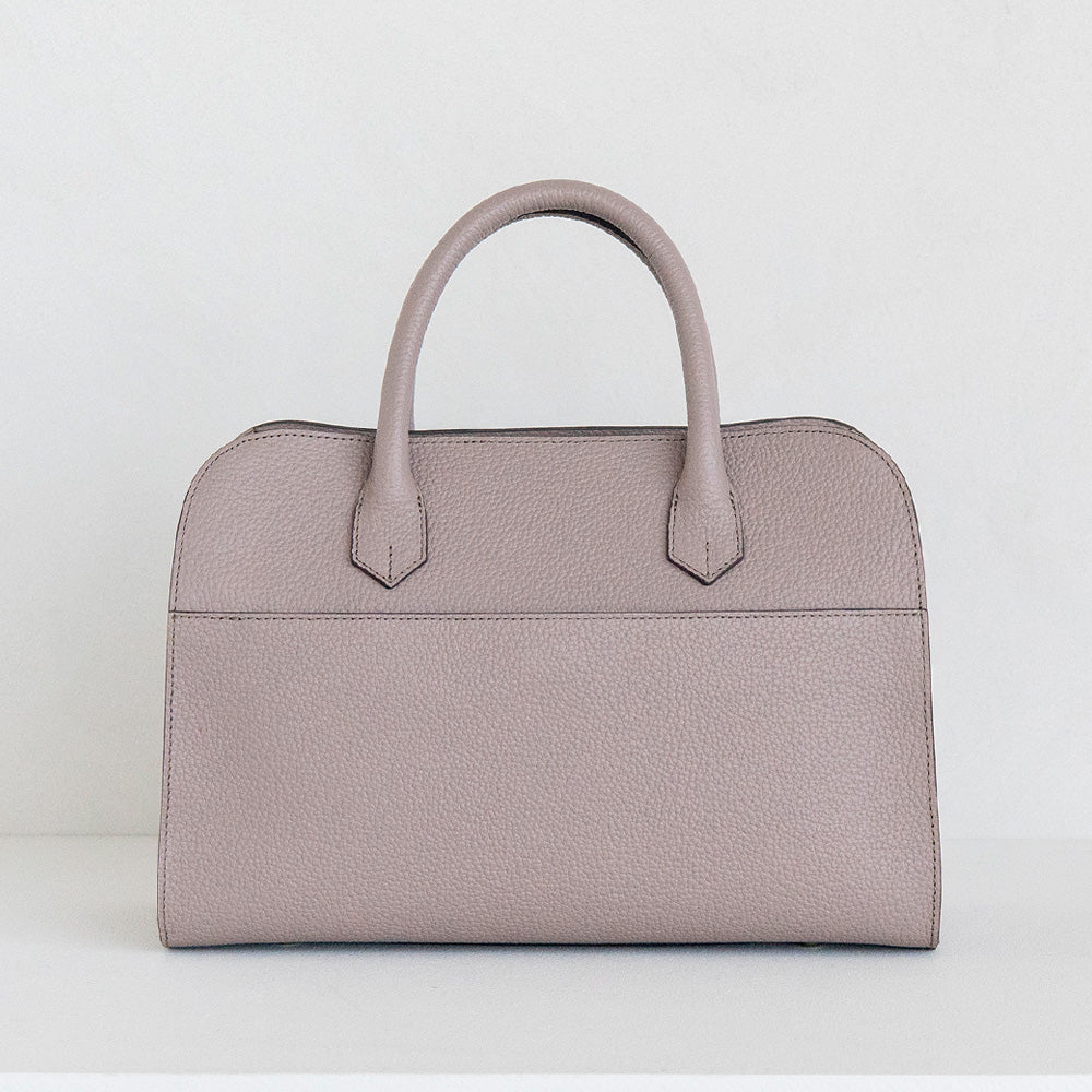 IANNEの2wayデイリーボストン|Monet (モネ)