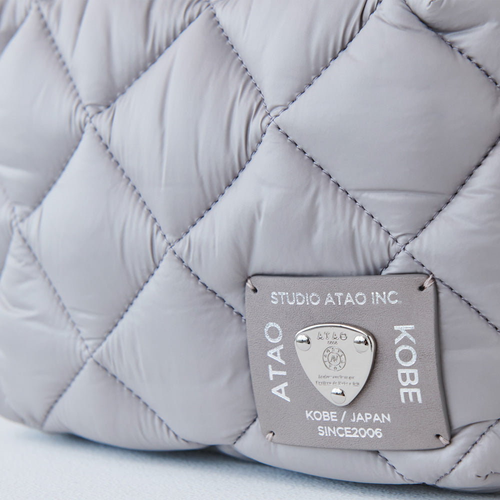 Xmas限定|大人気ショルダーバッグ「コラッツァ」に限定カラー