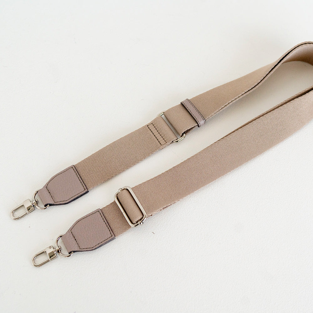 IANNEの2wayデイリーボストン|Monet (モネ)