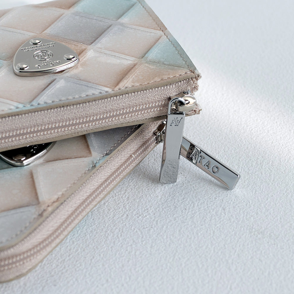 Xmas限定|limo/milimoブロックパーティ