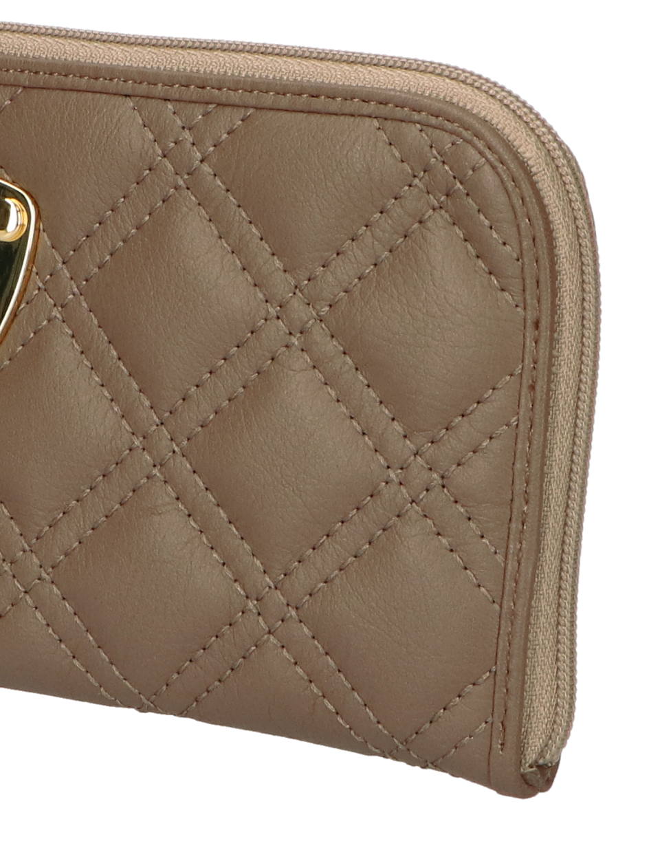 limo(リモ)ラフダイヤモンド