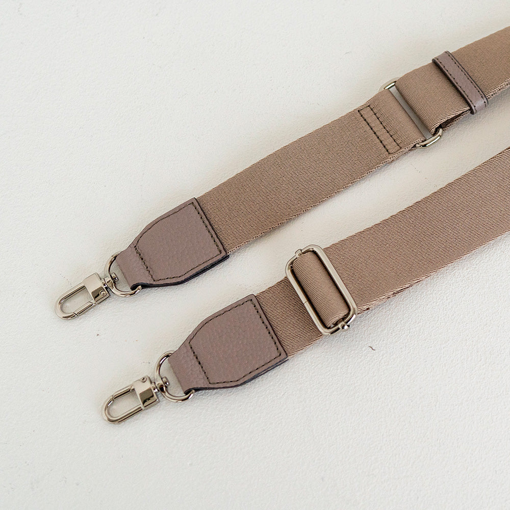 IANNE2wayデイリーポシェット|シャトン