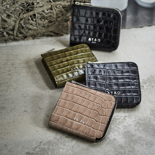 チェス・レリーフ