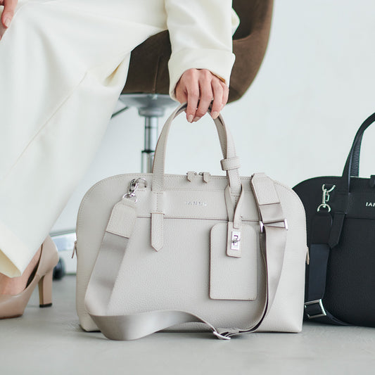 オムレット・グラン