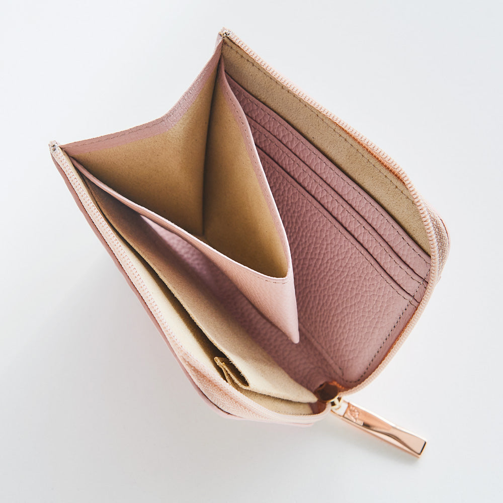 ブロックパーティ|ゆめかわ色のシャングリラ | limo/milimo|ATAOオリジナル