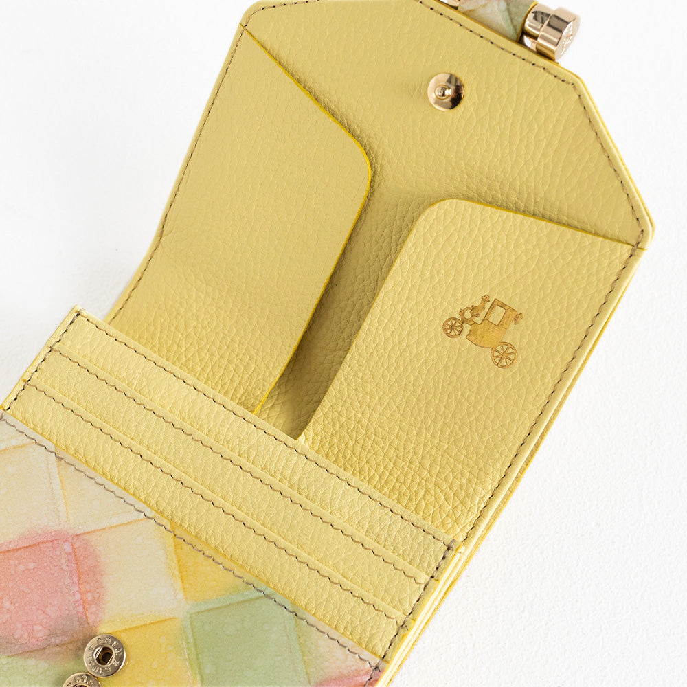 【ATAO20周年限定カラー 】キャンディーミックス|ブロックパーティ|Rotolo