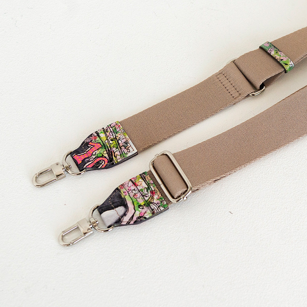 シャトンgraffiti