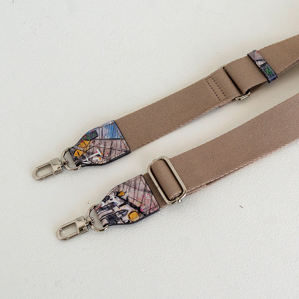 シャトンgraffiti