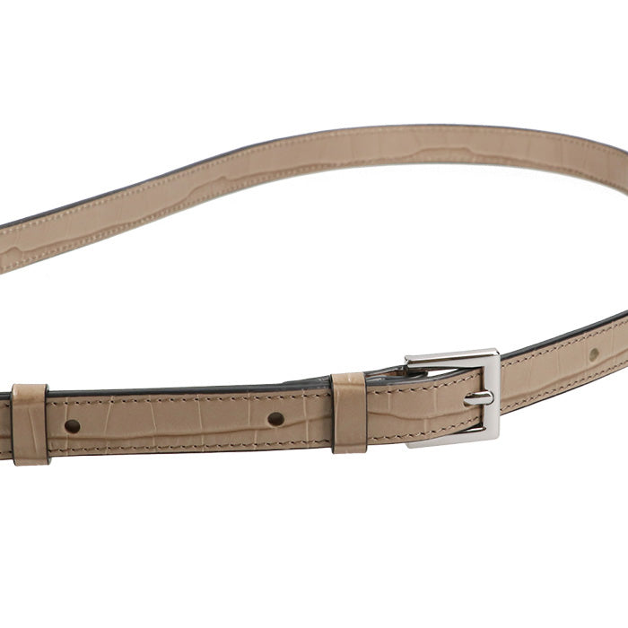 アミュレット・レリーフ|ATAOの大人気スマホショルダー|縦にも横にもなる意匠登録のマジックポシェット