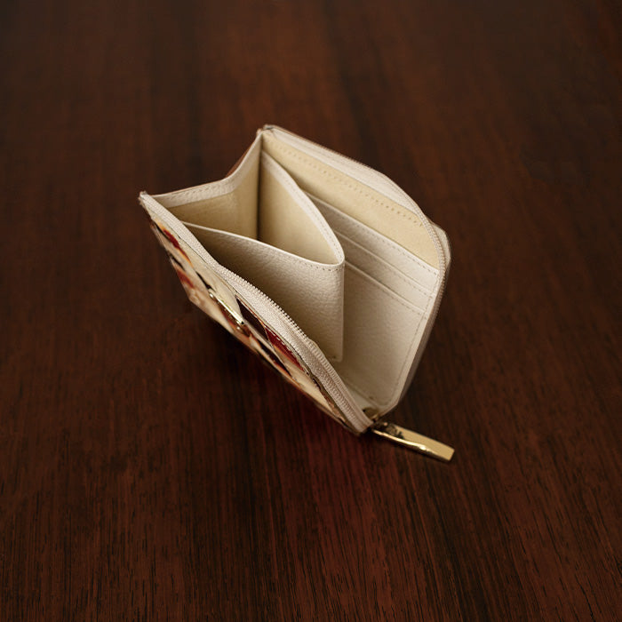 ATAO(アタオ)オリジナルレザー|ヴィトロ純喫茶|limo/slimo/milimo