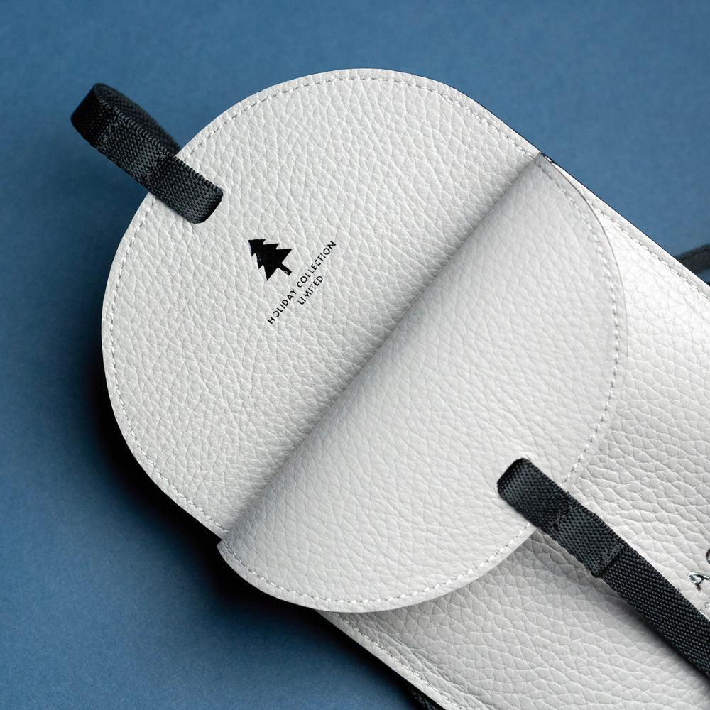 2025 限定ホリデーコレクション|幸運をもたらす白狐シリーズ