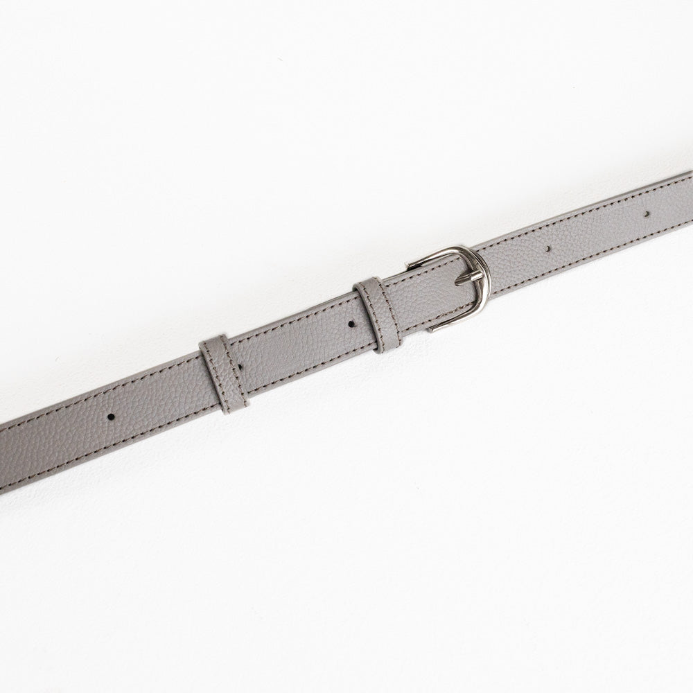 斜めがけの最適解|アルバ