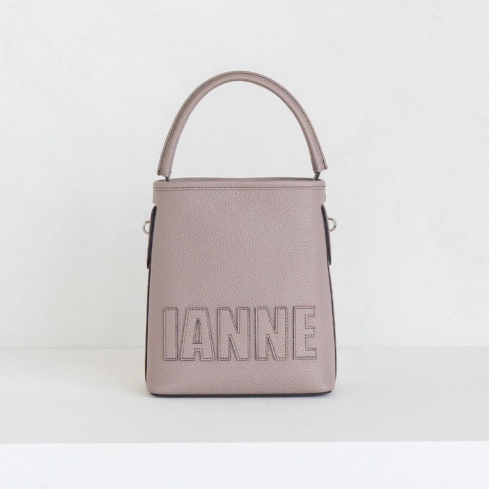 IANNE2wayデイリーポシェット|シャトン