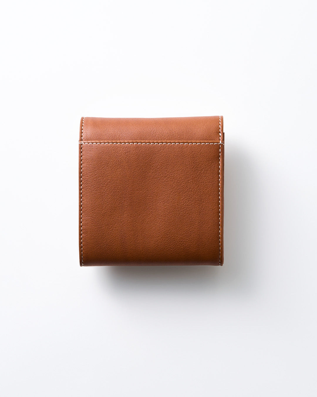 クレープ(T-S)ダークキュイール