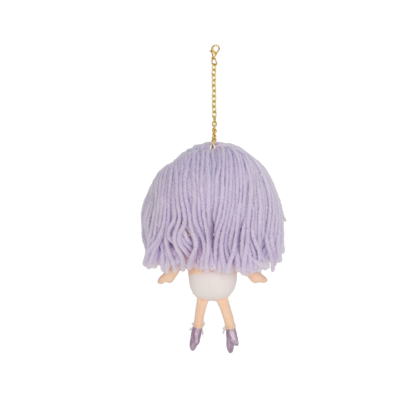 限定復刻!誕生祭2023限定ハッピードール(うさぎVer)