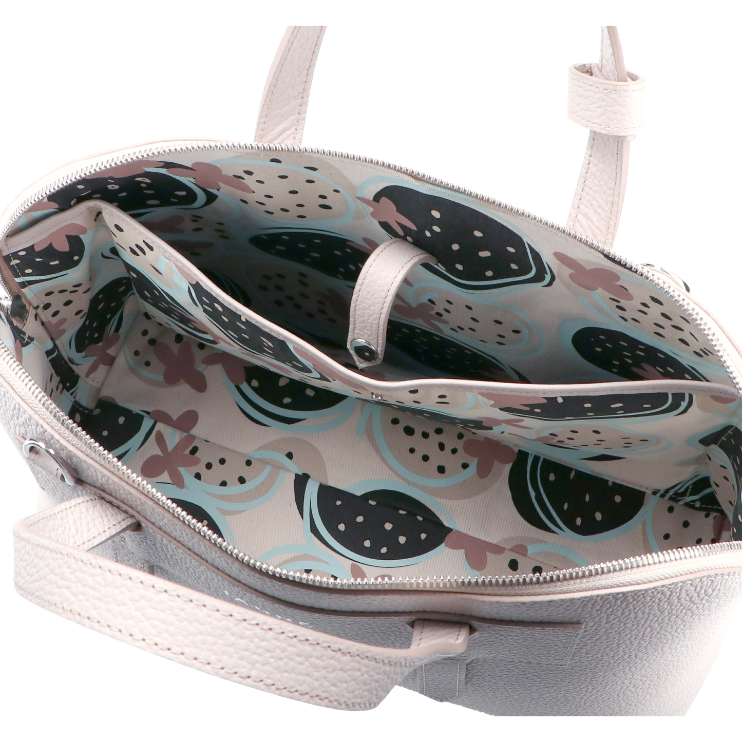 オムレット・グラン