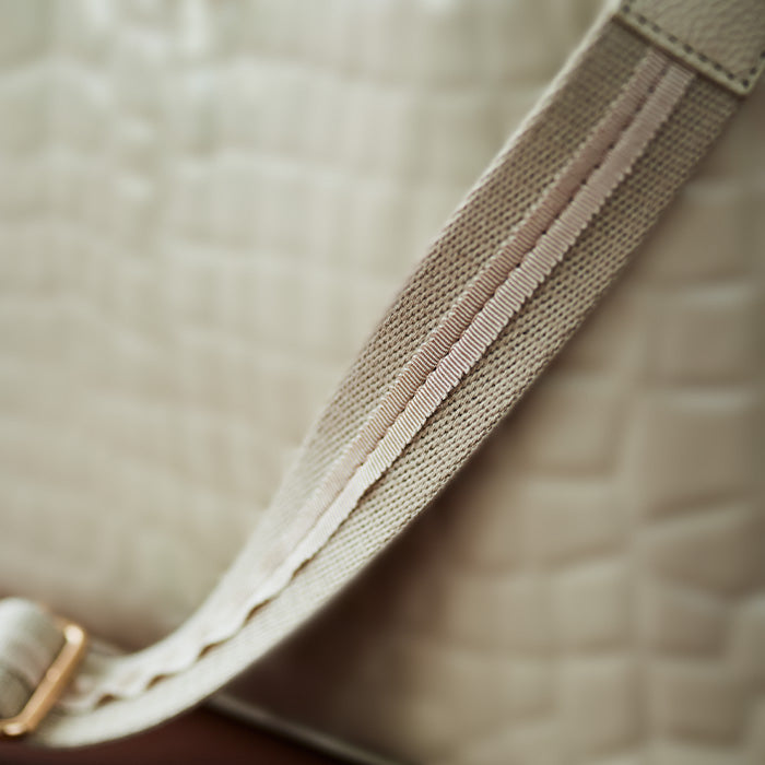 Xmas限定|WEEKEND|ATAO Holiday Collection2025|magical forest