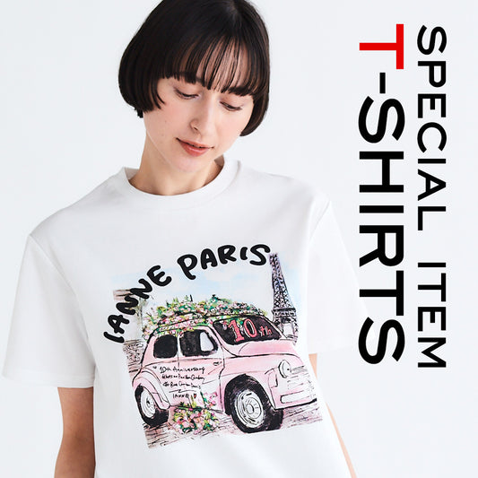旅するアートTシャツ|GRAFFITI T-SHIRT