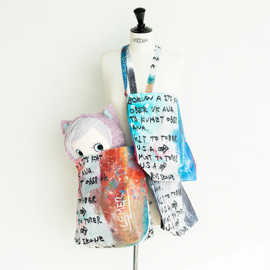 JOJO(ハピプラ用)