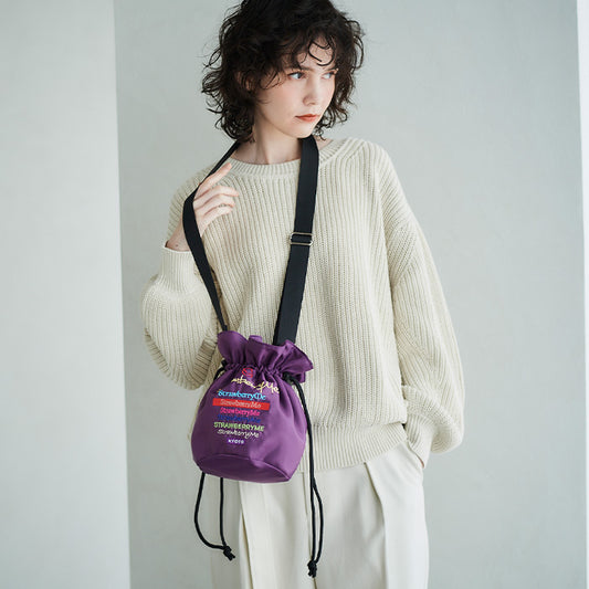 KINCHAKU(S)/キンチャク(S)