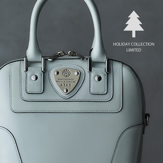 Xmas限定|アップルグロウ/Moonlight silver