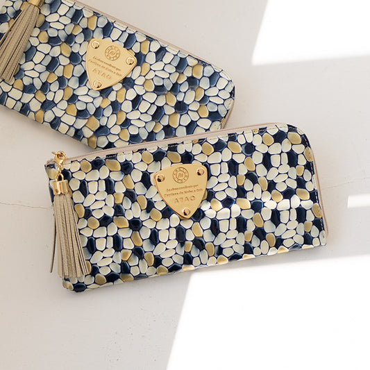 limo(リモ)ゴールデンリバー