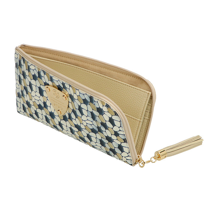 limo(リモ)ゴールデンリバー