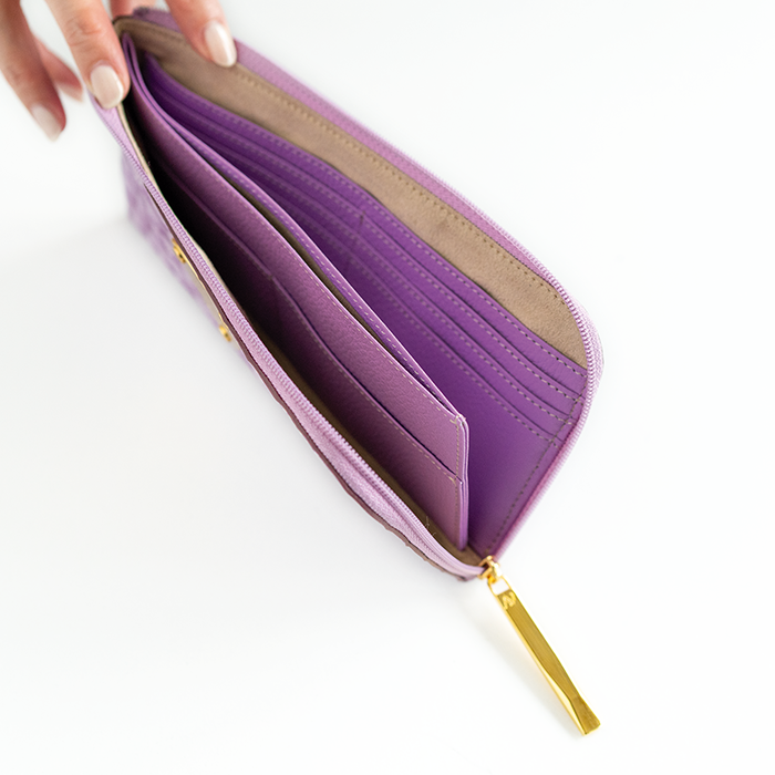 limo(リモ)クラリティ