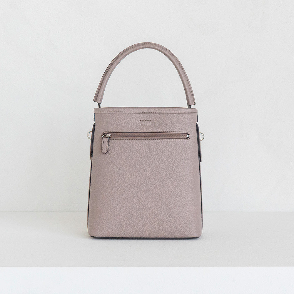 IANNE2wayデイリーポシェット|シャトン