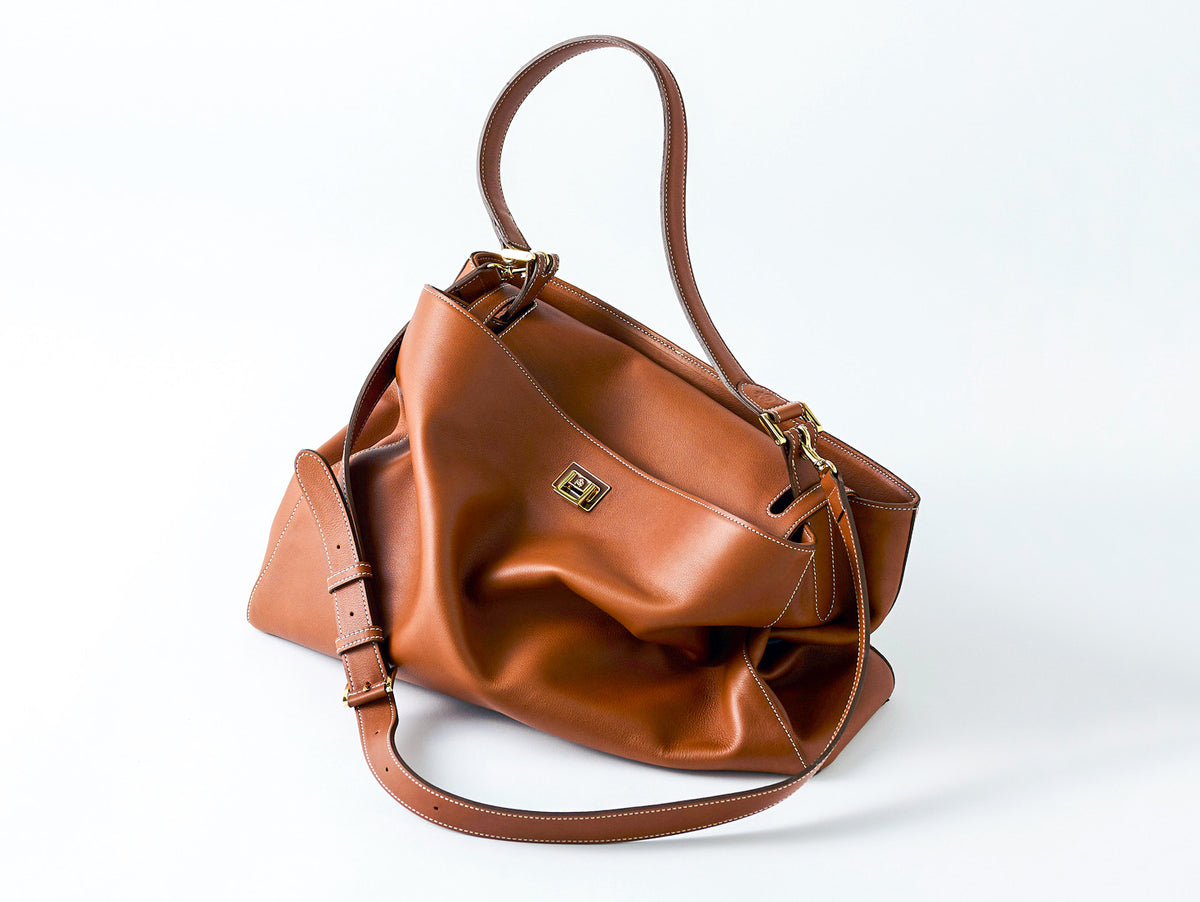 MATERIAL-TECNO